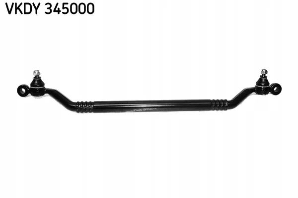 skf-drazek-vkdy345000-stan-nowy