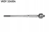 skf-drazek-kier-vkdy324004-stan-nowy