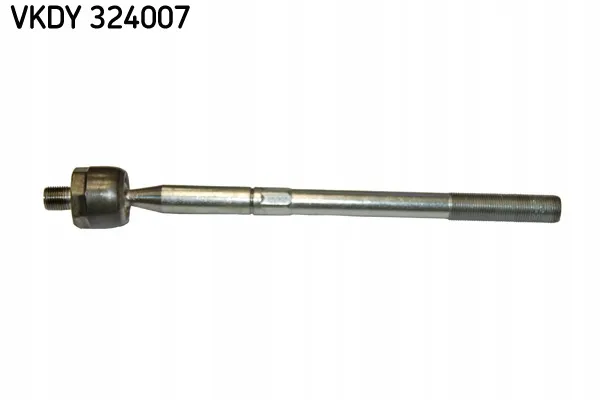 skf-drazek-kier-vkdy324007-stan-nowy