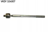 skf-drazek-kier-vkdy324007-stan-nowy