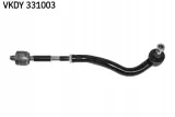 skf-drazek-konc-vkdy331003-stan-nowy