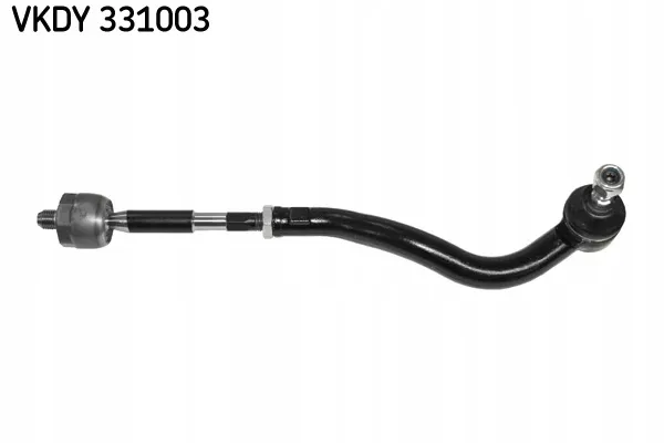 skf-drazek-konc-vkdy331003-stan-nowy