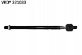 skf-drazek-vkdy321033-stan-nowy