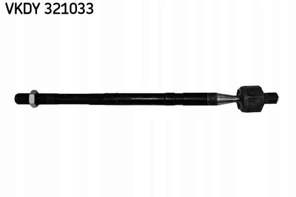 skf-drazek-vkdy321033-stan-nowy