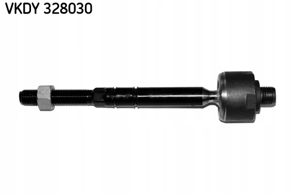 skf-drazek-vkdy328030-stan-nowy