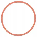 elring-uszczelka-570-516-stan-nowy