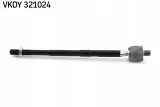 skf-drazek-vkdy321024-stan-nowy