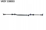 skf-drazek-konc-vkdy338003-stan-nowy