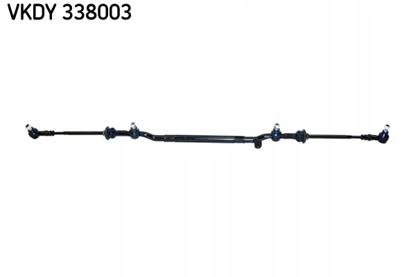 skf-drazek-konc-vkdy338003-stan-nowy