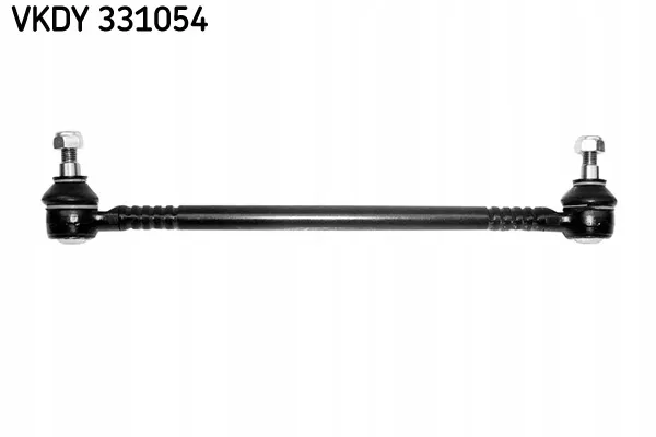 skf-drazek-konc-vkdy331054-stan-nowy