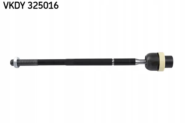 skf-drazek-kier-vkdy325016-stan-nowy