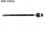 skf-drazek-kier-vkdy325016-stan-nowy