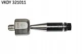 skf-drazek-kier-vkdy321011-stan-nowy