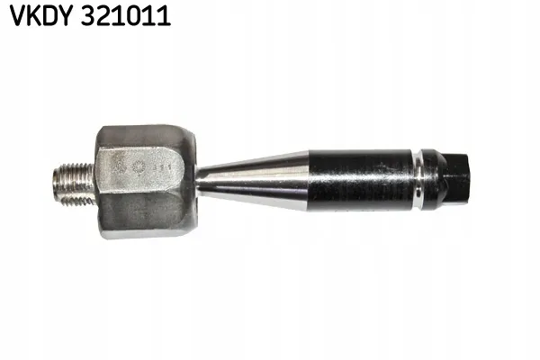 skf-drazek-kier-vkdy321011-stan-nowy