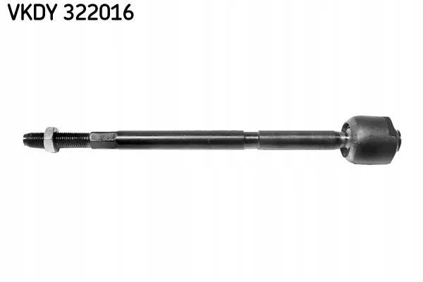 skf-drazek-vkdy322016-stan-nowy