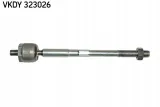 skf-drazek-kier-vkdy323026-stan-nowy