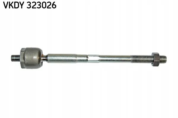 skf-drazek-kier-vkdy323026-stan-nowy