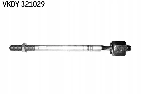 skf-drazek-vkdy321029-stan-nowy