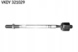 skf-drazek-vkdy321029-stan-nowy