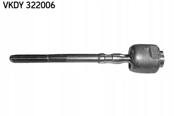 skf-drazek-vkdy322006-stan-nowy
