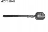 skf-drazek-vkdy322006-stan-nowy