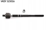 skf-drazek-vkdy323016-stan-nowy