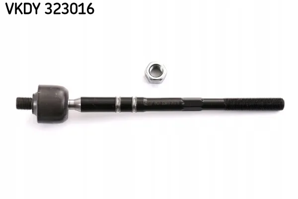 skf-drazek-vkdy323016-stan-nowy