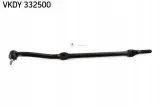skf-drazek-konc-vkdy332500-stan-nowy