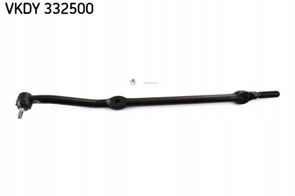 skf-drazek-konc-vkdy332500-stan-nowy