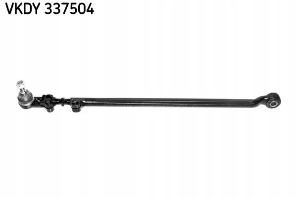 skf-drazek-konc-vkdy337504-stan-nowy