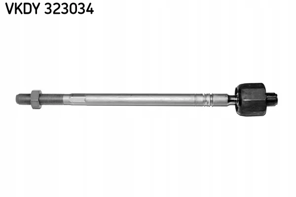 skf-drazek-vkdy323034-stan-nowy