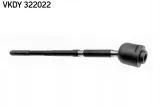 skf-drazek-vkdy322022-stan-nowy