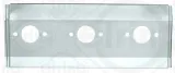 elring-uszcz-631-660-stan-nowy