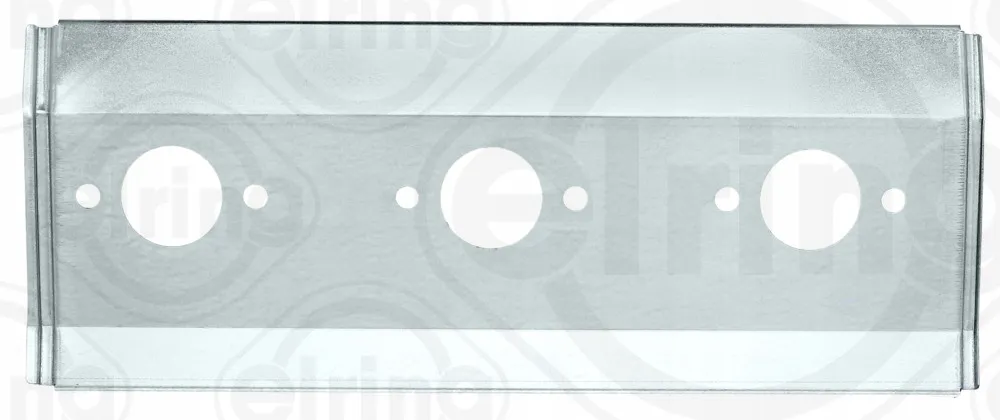 elring-uszcz-631-660-stan-nowy