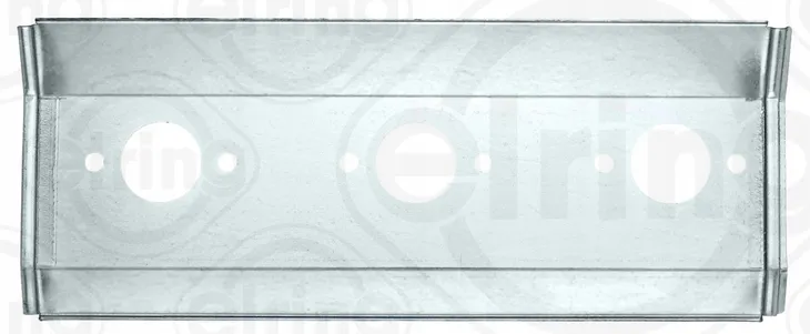 elring-uszcz-631-660-producent-czesci-elring