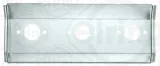 elring-uszcz-631-660-producent-czesci-elring