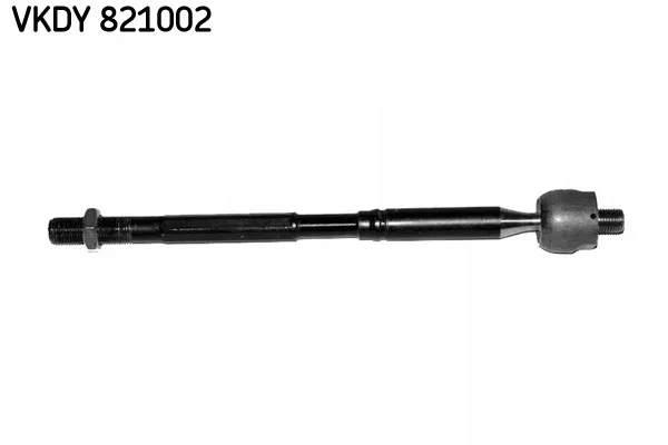 skf-drazek-vkdy821002-stan-nowy