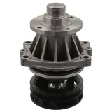 febi-pompa-wody-01293-bmw