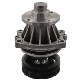 febi-pompa-wody-01293-bmw