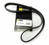starline-pasek-sr4pk738-stan-nowy
