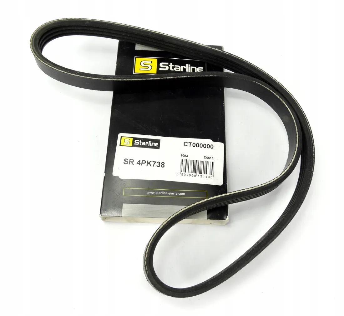 starline-pasek-sr4pk738