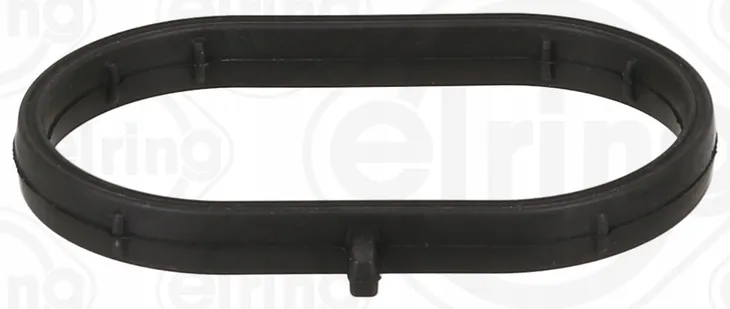 elring-uszczelka-330-170-stan-nowy