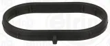 elring-uszczelka-330-170-stan-nowy