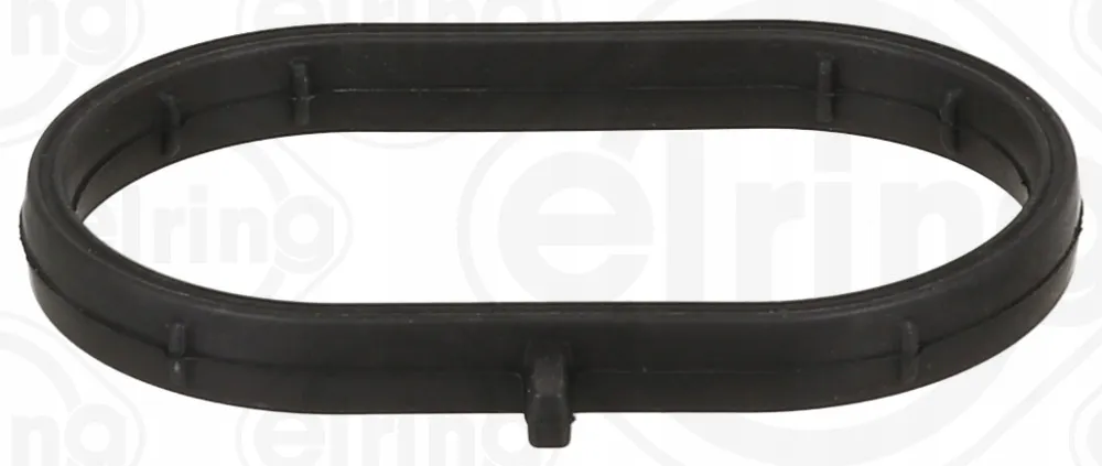 elring-uszczelka-330-170-stan-nowy