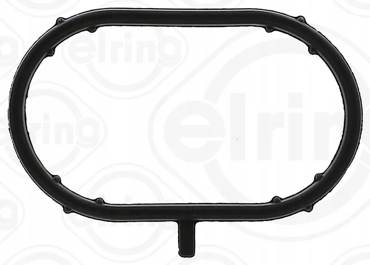 elring-uszczelka-330-170-producent-czesci-elring