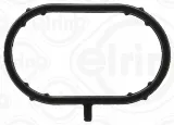 elring-uszczelka-330-170-producent-czesci-elring