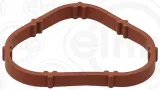 elring-uszczelka-522-230-stan-nowy