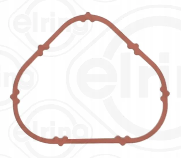 elring-uszczelka-522-230-producent-czesci-elring