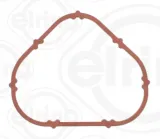 elring-uszczelka-522-230-producent-czesci-elring