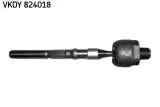 skf-drazek-vkdy824018-stan-nowy